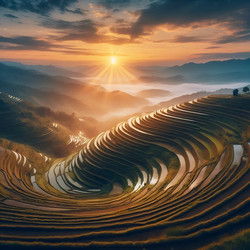 Similar image 22545045