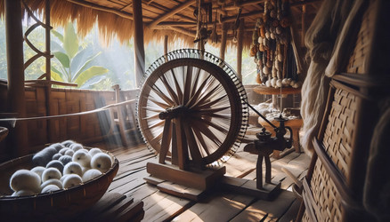 Similar image 22545173