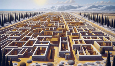 Similar image 22545266