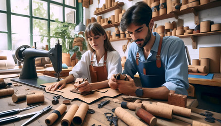 Similar image 22545299