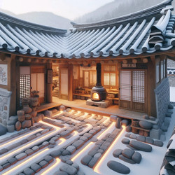 Similar image 22545345