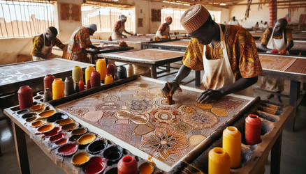 Similar image 22545384