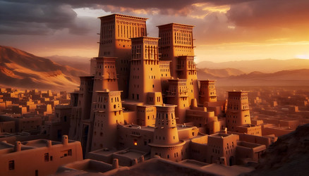 Similar image 22545474