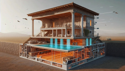 Similar image 22545511