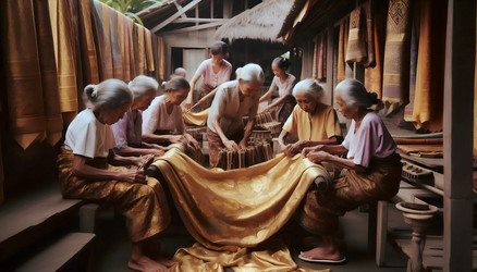 Similar image 22545550