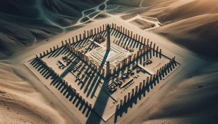 Similar image 22545593