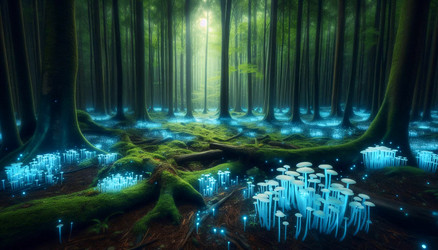 Similar image 22545637