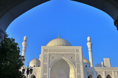 Similar image 22551203