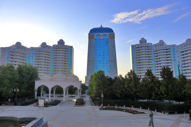 Similar image 22551204