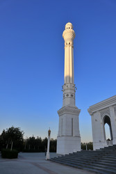 Similar image 22551205