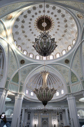 Similar image 22551206