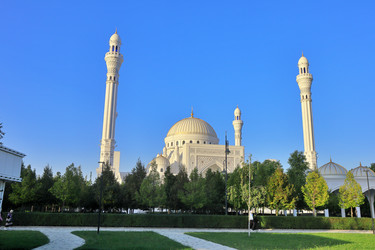 Similar image 22551215