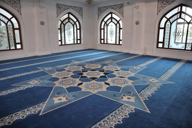 Similar image 22551216