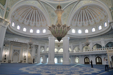 Similar image 22551217