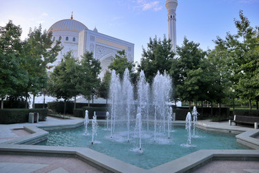 Similar image 22551218