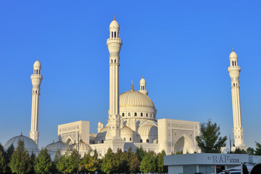 Similar image 22551222