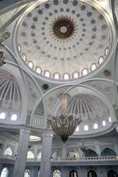 Similar image 22551223