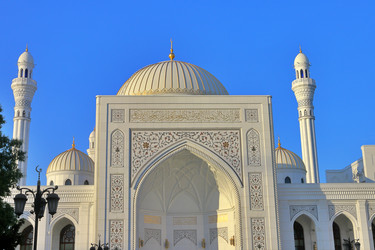 Similar image 22551224