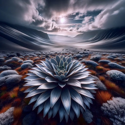 Similar image 22546376