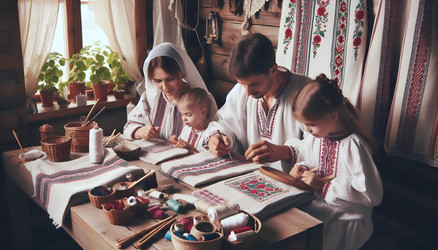 Similar image 22546418