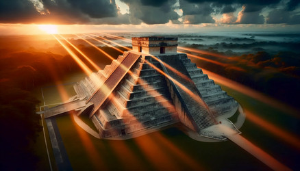 Similar image 22546454