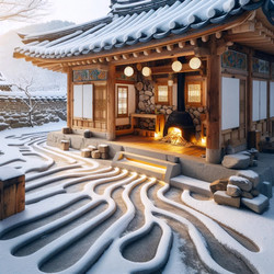 Similar image 22546498