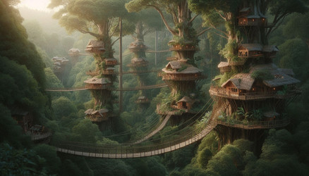 Similar image 22546544