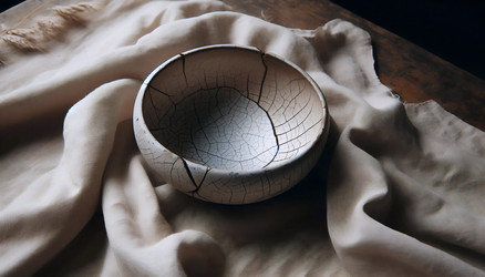 Similar image 22546585