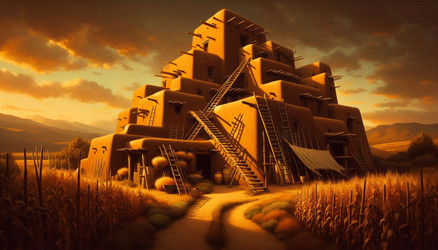 Similar image 22546626