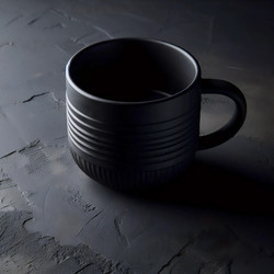 Similar image 22546664