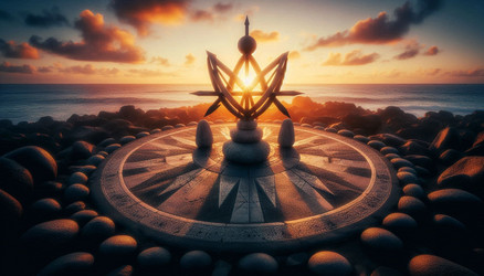 Similar image 22546707