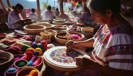 Similar image 22546747