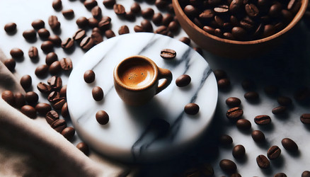 Similar image 22546786