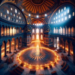 Similar image 22546837