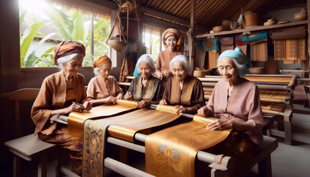 Similar image 22546870