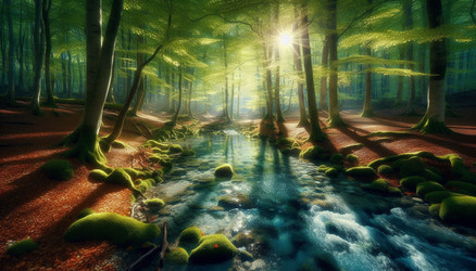 Similar image 22546913