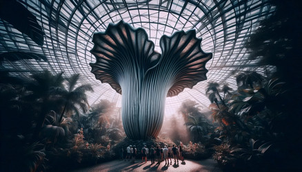 Similar image 22546958