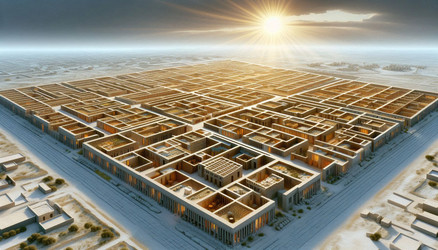 Similar image 22547000