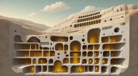 Similar image 22547048