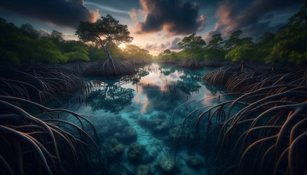 Similar image 22547130