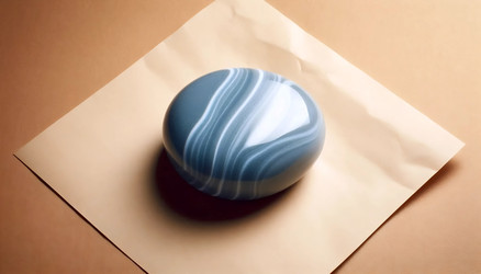 Similar image 22547214