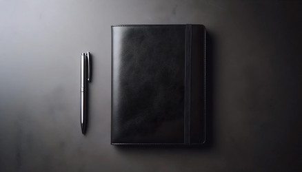 Similar image 22547294