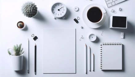 Similar image 22547377