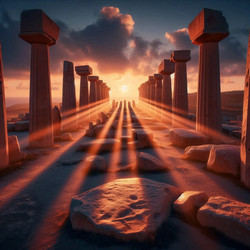 Similar image 22547421