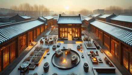 Similar image 22547458