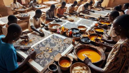 Similar image 22547504