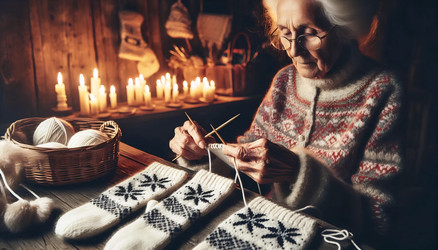 Similar image 22547542