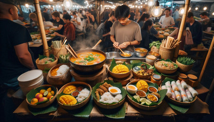 Similar image 22547588