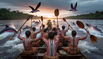 Similar image 22547624