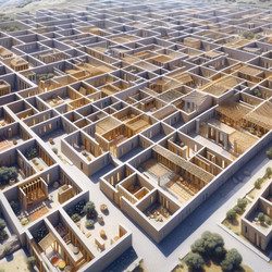 Similar image 22547668